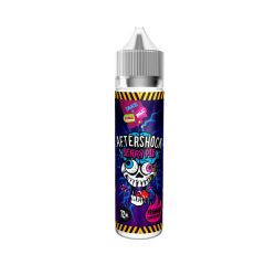 [Kifutott] Chill Pill Aftershock Berry Pie 12ml aroma