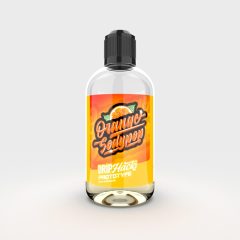 [Kifutott] Drip Hacks Orange Sody Pop 50ml aroma