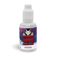 Vampire Vape Fantasy 30ml aroma