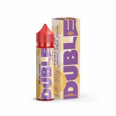 [Kifutott] Go Bears DUBLE Melon & Papaya 20ml longfill