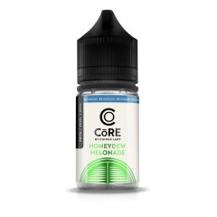 Dinner Lady Core Honeydew Melonade 30ml aroma