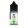 Dinner Lady Core Honeydew Melonade 30ml aroma