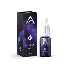 [Kifutott] Antimatter Asterion refill 10ml aroma