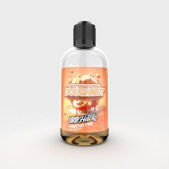 [Kifutott] Drip Hacks Butterscotch Doughnut 50ml longfill