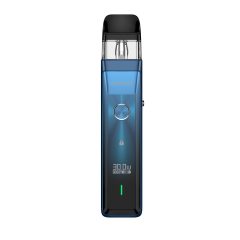 Vaporesso Xros Pro Pod Blue