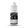 Ultrabio 100PG/0VG 10ml 18mg/ml nicotine booster