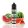 OhF! Fruits Watermelon 50ml shortfill (30PG/70VG)