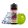 Juice Sauz Drifter Bar Juice Sour Apple Ice 24ml longfill