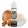 Barehead BRHD Essentials Cinnamon Roll Ice Cream (Cinnaroll) 10ml longfill