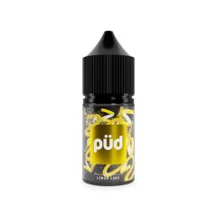 [Kifutott] Püd Lemon Curd 30ml aroma