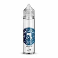 [Kifutott] Don Cristo Ice 15ml longfill