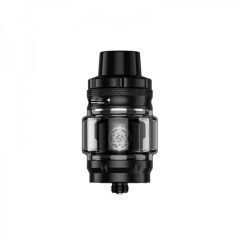 Lost Vape Centaurus Sub-Ohm tank Black