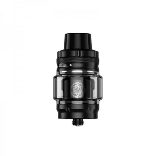 Lost Vape Centaurus Sub-Ohm tank Black