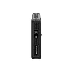 Lost Vape Ursa Nano Pro 2 Pod Black Mecha