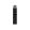 Lost Vape Ursa Nano Pro 2 Pod Black Mecha