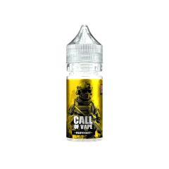 Call of Vape Support 30ml aroma