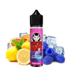 Vampire Vape Pinkman Blue Razz 50ml shortfill