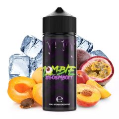 [Kifutott] Zombie Juice Goembott 20ml aroma