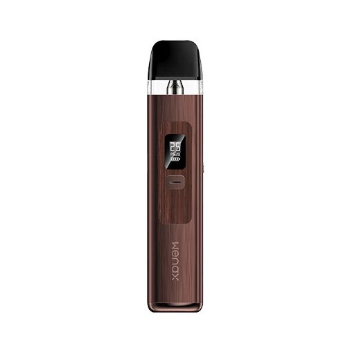 GeekVape Wenax Q Pod Bronze