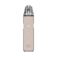 OXVA Xlim Go Pod Light Brown