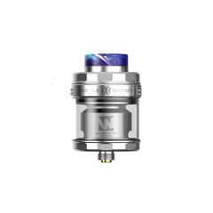 Wotofo Profile X RTA tank SS