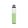 Lost Vape Ursa Nano Air Pod Lime Green