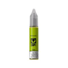 ZAP! Juice Melonade 10ml 10mg/ml nicsalt