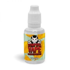 Vampire Vape Virginia Tobacco 30ml aroma