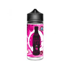 [Kifutott] Big Mouth Apple | Dragon Fruit | Pear 15ml aroma