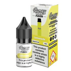   [Kifutott] Ramsey Bar Fusion Strawberry Kiwi Watermelon Ice 10ml 10mg/ml nikotinsó