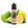 Juice Sauz Drifter Bar Juice Lemon & Lime 16ml longfill