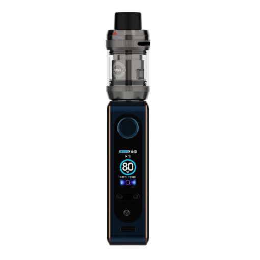 Vaporesso GEN SE Kit Storm Blue