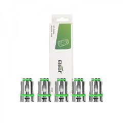 Eleaf GTL 0,8ohm coil 5pcs