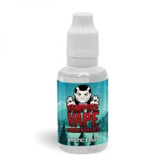 [Kifutott] Vampire Vape Arctic Fruit 30ml aroma