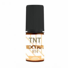 [Kifutott] TNT Vape Extra RY4 10ml aroma