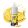 Big Mouth Just Banana 10ml 20mg/ml eliquid