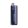 OXVA ONEO Pod Kit Midnight Blue