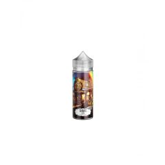 Journey Shake Art Cavalier 24ml aroma