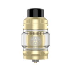 GeekVape Zeus Sub-Ohm tank Gold