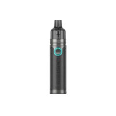 [Kifutott] Eleaf iJust AIO Pro Pod Black