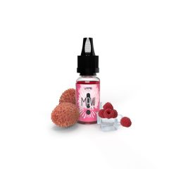 Revolute MAW Lee 10ml aroma