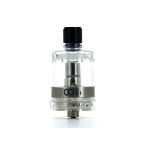 Innokin GO Z+ Pod tank Clear