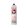 Aisu Zero Ice Yoguruto Strawberry & Cream 50ml shortfill