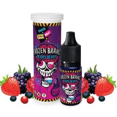 Chill Pill Frozen Brains Berry Berry 10ml aroma