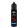 Evil Drip Blue Razz 50ml ahortfill