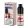 Maryliq Watermelon Ice 10ml 20mg/ml nicsalt