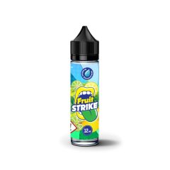 [Discontinued] Big Mouth Fruit Strike 12ml longfill