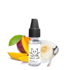 [Kifutott] Copy Cat Crazy Cat 10ml aroma