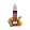 Aisu Eremento Passion Kiwi Goyave 10ml 10mg/ml nikotinsó