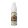 Elfliq Tobacco 10ml 10mg/ml nicsalt